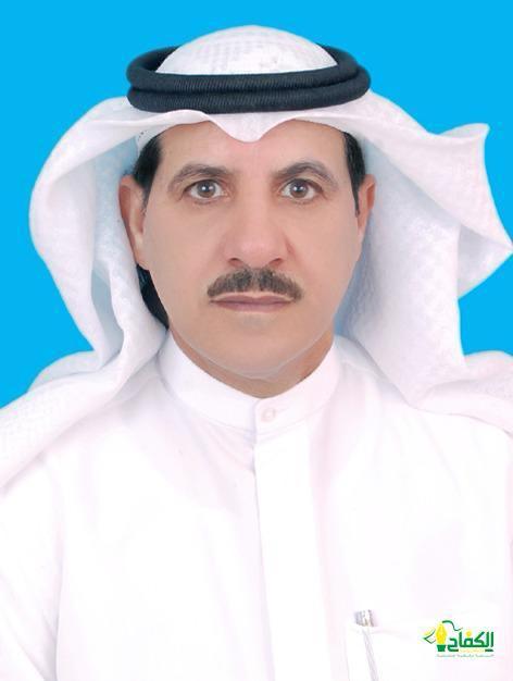 ONU : Acteur Global pour le Développement- Par Zaid Al-Sarbal – Koweït louxor capital du tourisme arabe