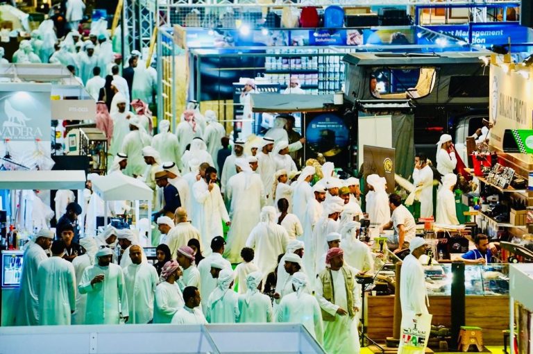 30 Milliards de Visites Touristiques en Vue pour 2034 30 Milliards de Visites Touristiques en Vue pour 2034