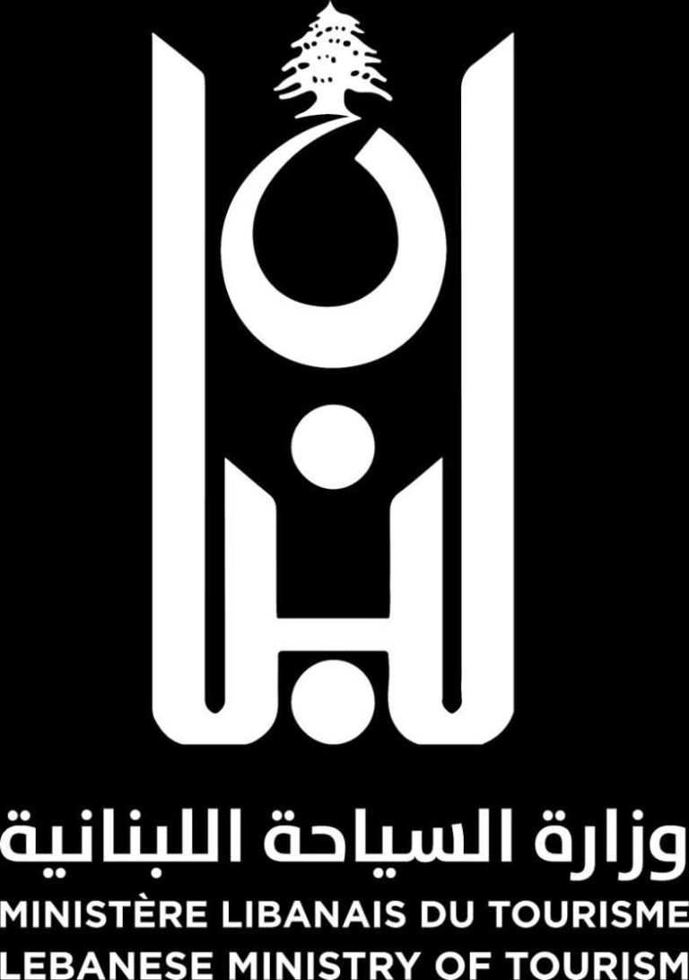 Le Tourisme Libanais Retrouve son Élan Le Tourisme Libanais Retrouve son Élan : Une Renaissance Pleine d’Espoir